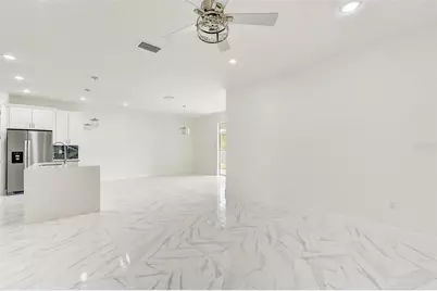 3889 Walker Road, Apopka, FL 32703 - Photo 4