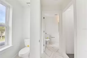 3889 Walker Rd, Apopka, FL 32703 - Photo 36