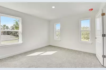 3889 Walker Road, Apopka, FL 32703 - Photo 34