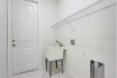 3889 Walker Road, Apopka, FL 32703 - Photo 22