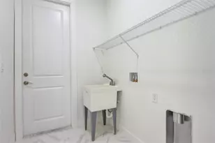 3889 Walker Rd, Apopka, FL 32703 - Photo 22