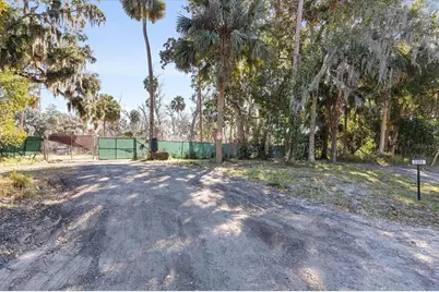 3889 Walker Road, Apopka, FL 32703 - Photo 46