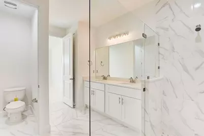 3889 Walker Road, Apopka, FL 32703 - Photo 28