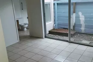 407 S Orion Ave, Clearwater, FL 33765 - Photo 2