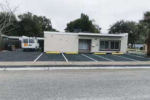 407 S Orion Ave, Clearwater, FL 33765 - Photo 1