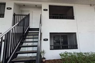 4508 S Oak Dr, Tampa, FL 33611 - Photo 1