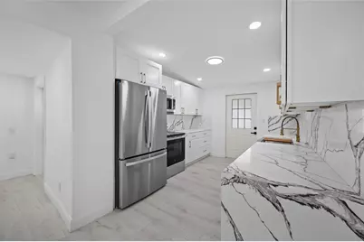 6908 11th Avenue E, Palmetto, FL 34221 - Photo 10