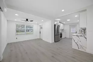 6908 11th Ave E, Palmetto, FL 34221 - Photo 4