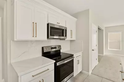35206 Brienne Street, Zephyrhills, FL 33541 - Photo 22