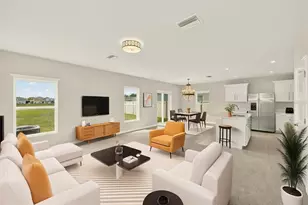 35206 Brienne St, Zephyrhills, FL 33541 - Photo 8