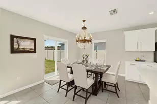 35206 Brienne St, Zephyrhills, FL 33541 - Photo 12