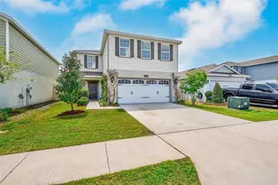 35206 Brienne St, Zephyrhills, FL 33541 - Photo 1