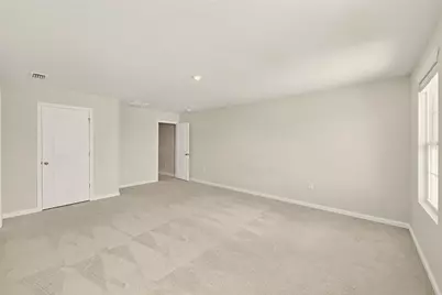 35206 Brienne Street, Zephyrhills, FL 33541 - Photo 28