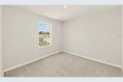 35206 Brienne Street, Zephyrhills, FL 33541 - Photo 32