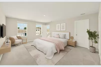 35206 Brienne Street, Zephyrhills, FL 33541 - Photo 26