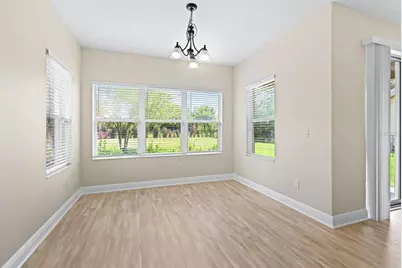 6821 Park Strand Drive, Apollo Beach, FL 33572 - Photo 10