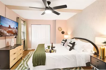 1215 E North Street, Tampa, FL 33604 - Photo 8