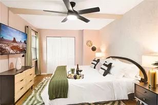 1215 E North St, Tampa, FL 33604 - Photo 8