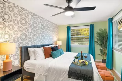 1215 E North Street, Tampa, FL 33604 - Photo 10