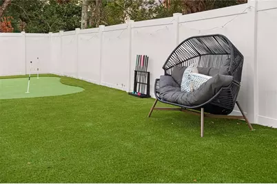 1215 E North Street, Tampa, FL 33604 - Photo 30