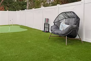 1215 E North St, Tampa, FL 33604 - Photo 30