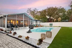 1215 E North St, Tampa, FL 33604 - Photo 28