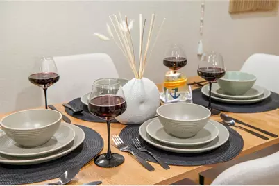 1215 E North Street, Tampa, FL 33604 - Photo 40