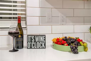 1215 E North St, Tampa, FL 33604 - Photo 38