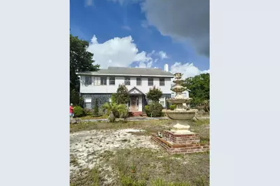 15 Lake Howard Drive NW, Winter Haven, FL 33880 - Photo 4