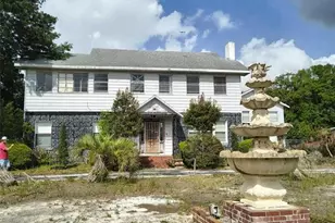 15 Lake Howard Dr NW, Winter Haven, FL 33880 - Photo 4