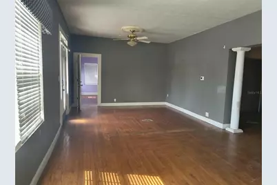 15 Lake Howard Drive NW, Winter Haven, FL 33880 - Photo 6