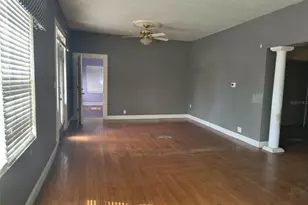 15 Lake Howard Dr NW, Winter Haven, FL 33880 - Photo 6