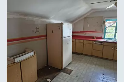 15 Lake Howard Drive NW, Winter Haven, FL 33880 - Photo 18