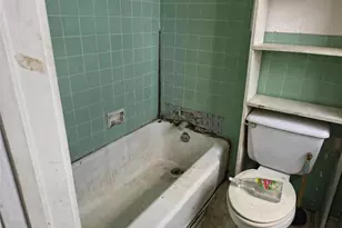 15 Lake Howard Dr NW, Winter Haven, FL 33880 - Photo 22