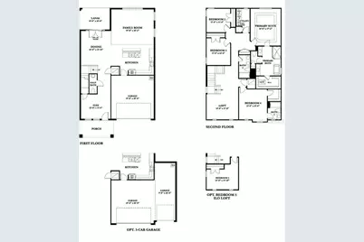 1019 W Coral Street, Tampa, FL 33602 - Photo 2