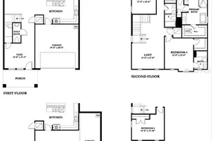 1019 W Coral St, Tampa, FL 33602 - Photo 2