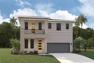 1019 W Coral St, Tampa, FL 33602 - Photo 1