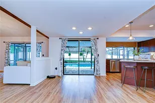 819 Bluegrass Ln, Brandon, FL 33510 - Photo 14