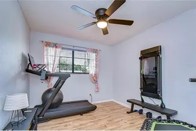 819 Bluegrass Lane, Brandon, FL 33510 - Photo 22