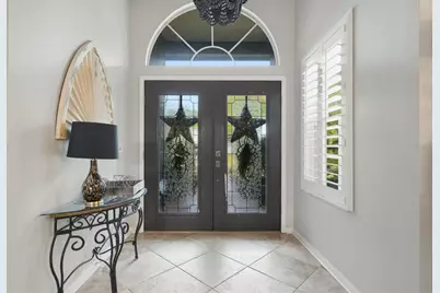 2016 Swan Lane, Palm Harbor, FL 34683 - Photo 6