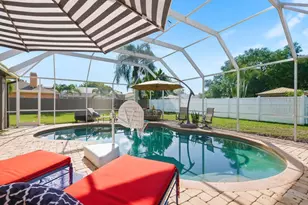 2016 Swan Ln, Palm Harbor, FL 34683 - Photo 48