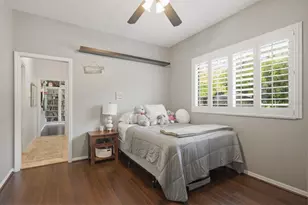 2016 Swan Ln, Palm Harbor, FL 34683 - Photo 36