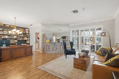 2016 Swan Lane, Palm Harbor, FL 34683 - Photo 10