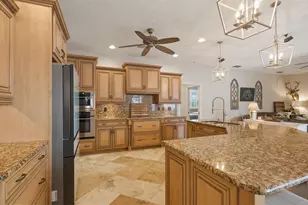 2016 Swan Ln, Palm Harbor, FL 34683 - Photo 22