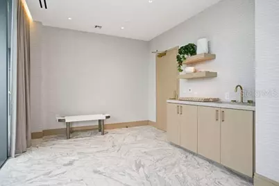 3015 S Ysabella Avenue #1202, Tampa, FL 33629 - Photo 12