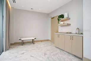 3015 S Ysabella Ave, Tampa, FL 33629 - Photo 12