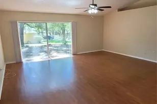 1346 Rain Forest Ln, Minneola, FL 34715 - Photo 2