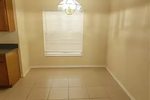 1346 Rain Forest Ln, Minneola, FL 34715 - Photo 4