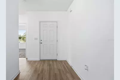4322 Kiska Road, North Port, FL 34288 - Photo 6