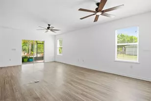 4322 Kiska Rd, North Port, FL 34288 - Photo 12